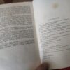 V Ilic Lenin - Detskar Bolezni Leviznji V Kommunizme