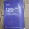 130969999_61edcc7968a1e3-5789360061edcbd45ed386-.jpg Ameliorez Votre Francais 1