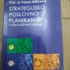 130970476_61edce82580ca6-41518892IMG_20220123_21.jpg Strategijsko Poslovno Planiranje - menadzment pristup