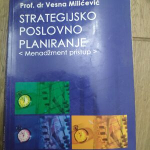 130970476_61edce82580ca6-41518892IMG_20220123_21.jpg Strategijsko Poslovno Planiranje - menadzment pristup