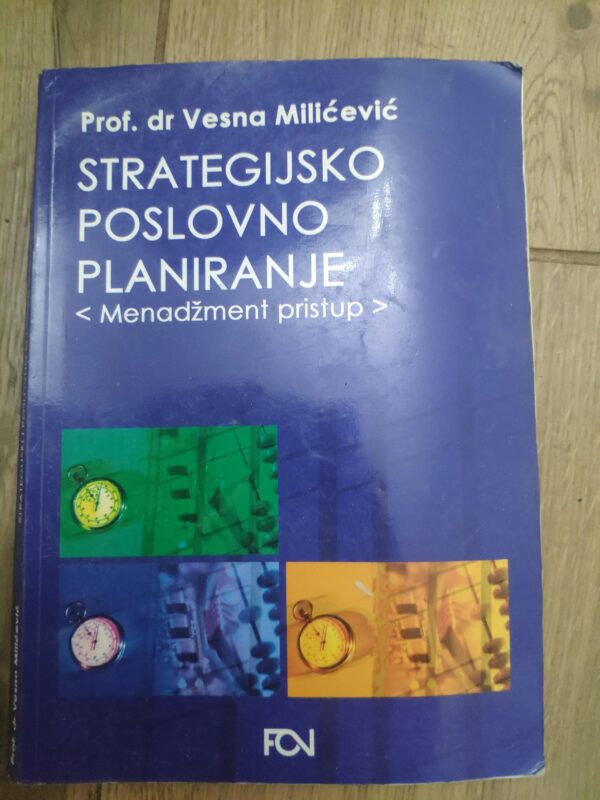 130970476_61edce82580ca6-41518892IMG_20220123_21.jpg Strategijsko Poslovno Planiranje - menadzment pristup