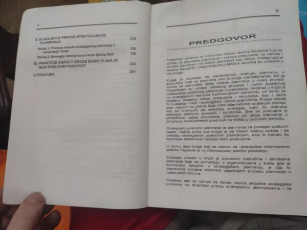 130970476_61edce825e9686-16208378IMG_20220123_21.jpg Strategijsko Poslovno Planiranje - menadzment pristup