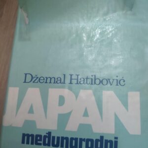 131144447_61f174fd443e09-55341928IMG_20220126_15.jpg Japan medjunarodni Polozaj - Dzemal Hatibovic