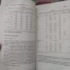 Human Resources