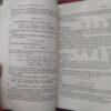 Human Resources
