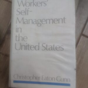 131149482_61f1853aee36c8-41152310IMG_20220126_17.jpg Workers Self Menagement in the United States