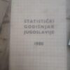 131150797_61f189501185a7-32864673IMG_20220126_17.jpg Statisticki Godisnjak Jugoslavije 1980