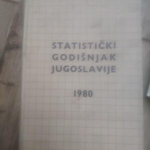 131150797_61f189501185a7-32864673IMG_20220126_17.jpg Statisticki Godisnjak Jugoslavije 1980