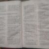 131150797_61f189501e4fa8-76867079IMG_20220126_17.jpg Statisticki Godisnjak Jugoslavije 1980