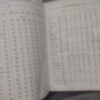 131150797_61f18950287479-25775478IMG_20220126_17.jpg Statisticki Godisnjak Jugoslavije 1980