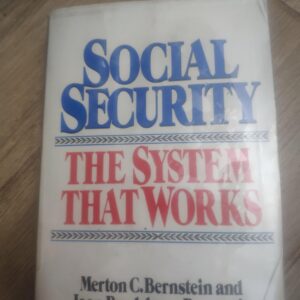 131154011_61f193eb1b4df7-06614429IMG_20220126_18.jpg Social Securiti the System That Works