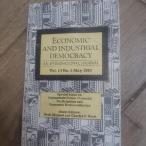 131159422_61f1a690512501-46509727IMG_20220126_18.jpg Economic and Industrial Democracy