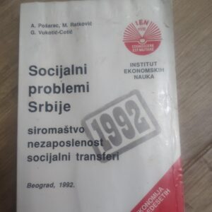 131164591_61f1bb8a509819-67299774IMG_20220126_18.jpg Socijalni Problemi Srbije