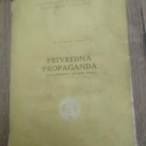 131168976_61f1d23889ea84-58171307IMG_20220126_23.jpg Privredna Propaganda - Dragutin Vracar