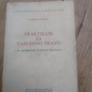 131170286_61f1dd827b3d16-99313769IMG_20220126_23.jpg Praktikum za Nasledno Pravo - Momcilo Kurudzlija