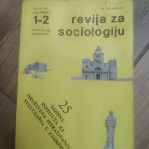 131170617_61f1e23c10d990-13345614IMG_20220126_23.jpg Revija za Sociologiju