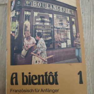 131226860_61f308304a4454-30105362IMG_20220127_17.jpg A Bientot 1 franzosisch fur anfanger