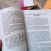 Znanjem Do Zdravlja  - pitanja odgovori