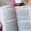 Znanjem Do Zdravlja  - pitanja odgovori