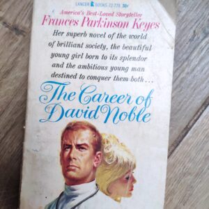 131349724_61f5a8286df0f7-78622183IMG_20220129_20.jpg The Career of David Noble - Frances Parkinson Keyes