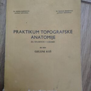 131352760_61f5b61dc62106-72269678IMG_20220129_20.jpg Praktikum Topografske Anatomije - Grudni Kos