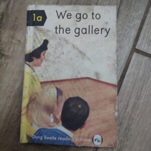 131354519_61f5bf78a49419-23270745IMG_20220129_20.jpg We Go To The Gallery