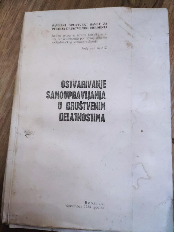 131354774_61f5c0f58fc7f5-55307537IMG_20220129_20.jpg Ostvarivanje Samoupravljanja u Drustvenim Delatnostima