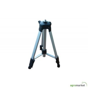 131380514_61f6890ff11d19-24049271067840_800_800p.jpg Villager Tripod stalak za laserski nivelator 1.5 m