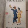 131381578_61f68ca52371c0-31276646IMG_20220130_12.jpg Commedia Dell Arte - A K Dshiwelegow