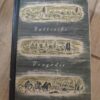 Baltische Tragodie - Siegfried von Vegesack