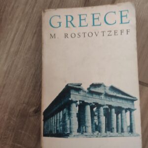 131385017_61f69919177153-18464619IMG_20220130_12.jpg Greece - M Rostovtzeff