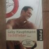 Yachtfieber - Gaby Hauptmann
