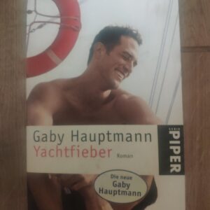 131390940_61f6ae3fb03d41-63142478IMG_20220130_15.jpg Yachtfieber - Gaby Hauptmann
