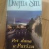 131391103_61f6aedf885fe6-94714059IMG_20220130_15.jpg Pet Dana u Parizu - Danijela Stil