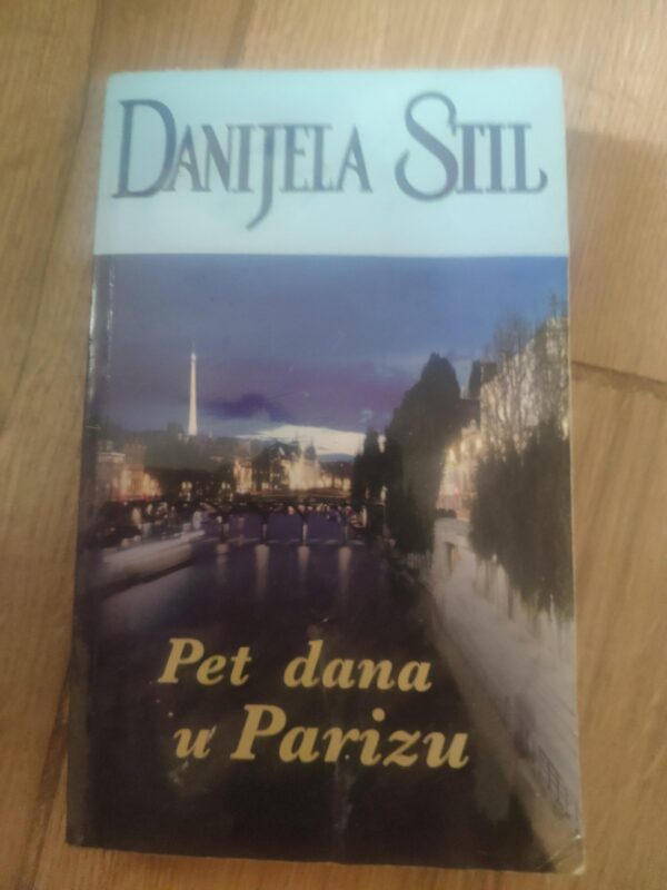 131391103_61f6aedf885fe6-94714059IMG_20220130_15.jpg Pet Dana u Parizu - Danijela Stil