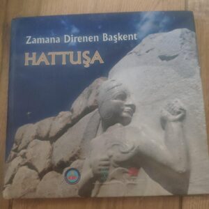 131391909_61f6b1b1784ad3-40731689IMG_20220130_15.jpg Hattusa - Zamana Direnen Baskent