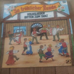 131392422_61f6b374718992-81995269IMG_20220130_15.jpg In Frohlicer Runde - Volkslider Bitten zum Tanc