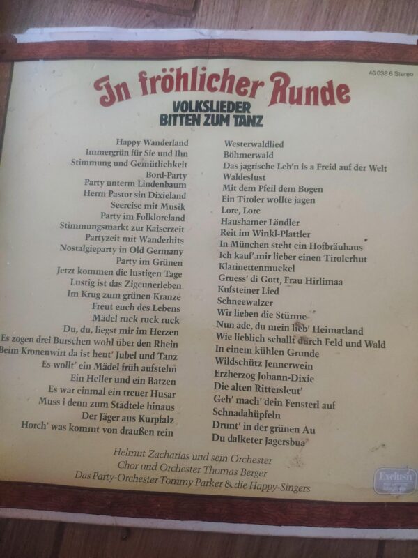 131392422_61f6b3748059f5-46145627IMG_20220130_15.jpg In Frohlicer Runde - Volkslider Bitten zum Tanc