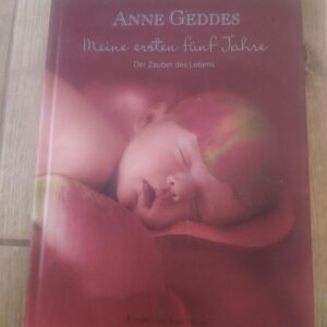 131392892_61f6b50fc4f116-72479802IMG_20220130_15.jpg Anne Geddes - Meine Ersten funf Jahre