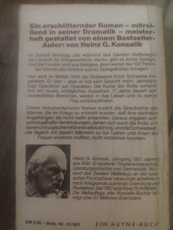 131393336_61f6b6826a3f86-48634156IMG_20220130_16.jpg Das Geschenkte Gesicht - Konsalik