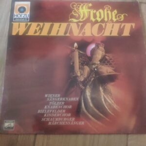 131393782_61f6b83240b939-33325776IMG_20220130_16.jpg Weihnacht Frohe