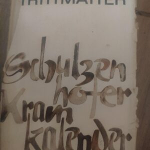 131394088_61f6b94d257189-82805623IMG_20220130_16.jpg Schulzen Hoter Kram Kalender - Erwin Strittmatter