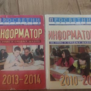 131394345_61f6ba22e08611-98399576IMG_20220130_16.jpg Informator za upis u srednju skolu