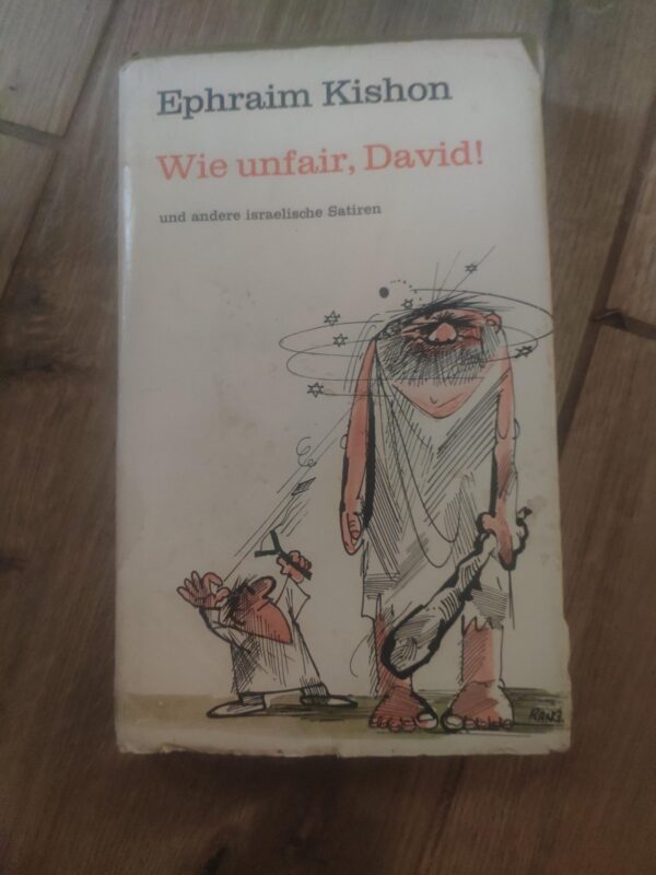 131397213_61f6c2dd608ce9-28402151IMG_20220130_16.jpg Wie Unfair David - Ephraim Kishon