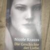 131397869_61f6c4d8962ce3-53134174IMG_20220130_16.jpg Die Geschichte der Liebe - Nicole Krauss