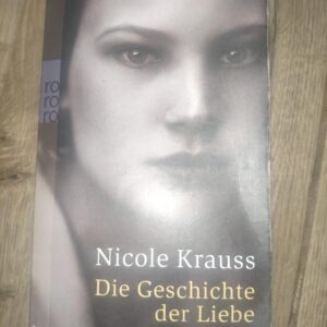 131397869_61f6c4d8962ce3-53134174IMG_20220130_16.jpg Die Geschichte der Liebe - Nicole Krauss