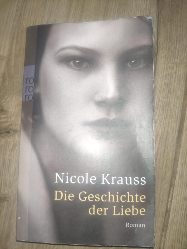 131397869_61f6c4d8962ce3-53134174IMG_20220130_16.jpg Die Geschichte der Liebe - Nicole Krauss