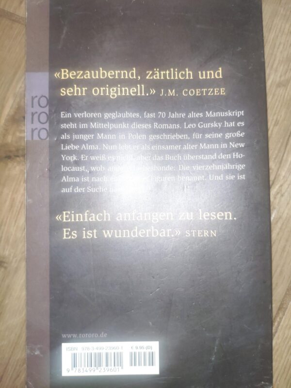 131397869_61f6c4d8993fc3-56753503IMG_20220130_16.jpg Die Geschichte der Liebe - Nicole Krauss