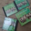 131477135_61f851c3911bd3-18173677IMG_20220131_21.jpg So Sehon wie heut komplet 3 cd