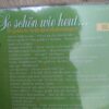 131477135_61f851c393e508-51203235IMG_20220131_21.jpg So Sehon wie heut komplet 3 cd